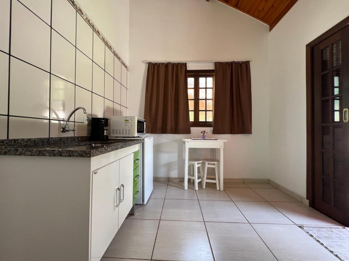 Juquinha Chalé São Bento do Sapucaí Extérieur photo