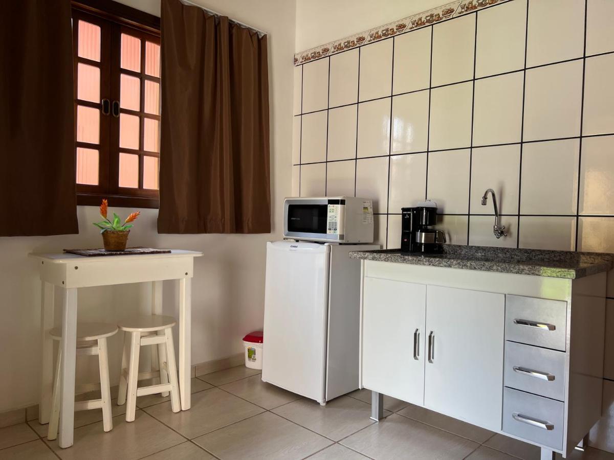 Juquinha Chalé São Bento do Sapucaí Extérieur photo