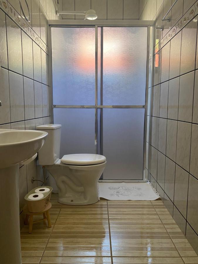 Juquinha Chalé São Bento do Sapucaí Extérieur photo